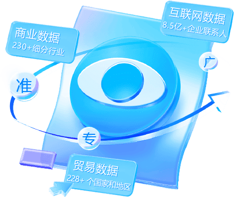 外贸通SaaS平台,腾博会官网外贸通,腾博会官网海关数据