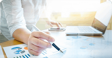 腾博会官网海关数据查询,外贸找客户