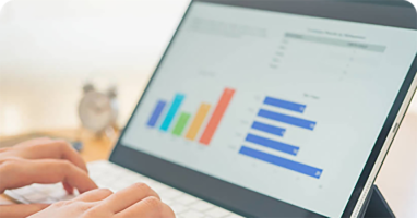 腾博会官网海关数据