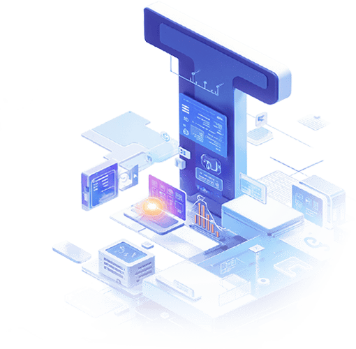 外贸通SaaS平台,腾博会官网外贸通,腾博会官网海关数据