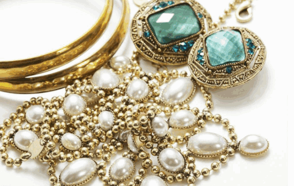 腾博会官网海关数据,上海腾博会官网海关数据,腾博会官网海关数据查询