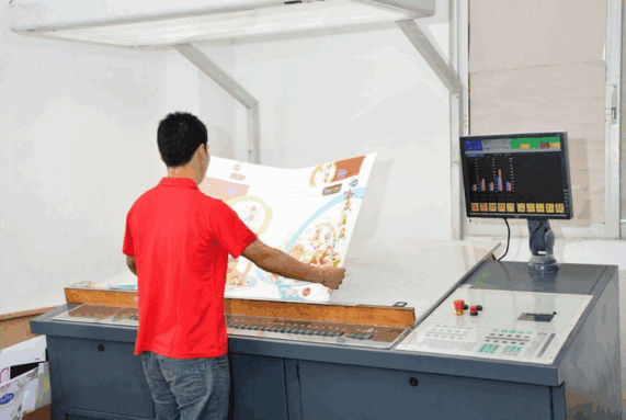 腾博会官网海关数据,上海腾博会官网海关数据,腾博会官网海关数据查询