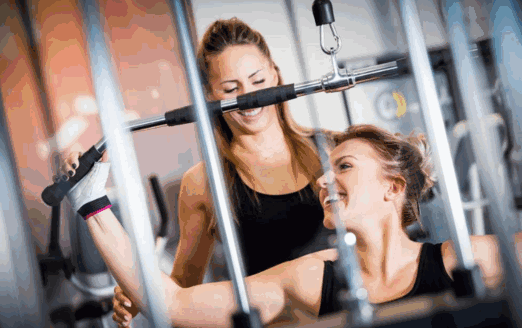 腾博会官网海关数据,上海腾博会官网海关数据,腾博会官网海关数据查询