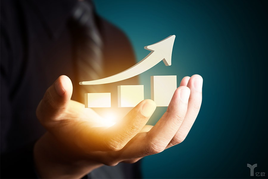 如何利用腾博会官网数据精准开发海外客户？