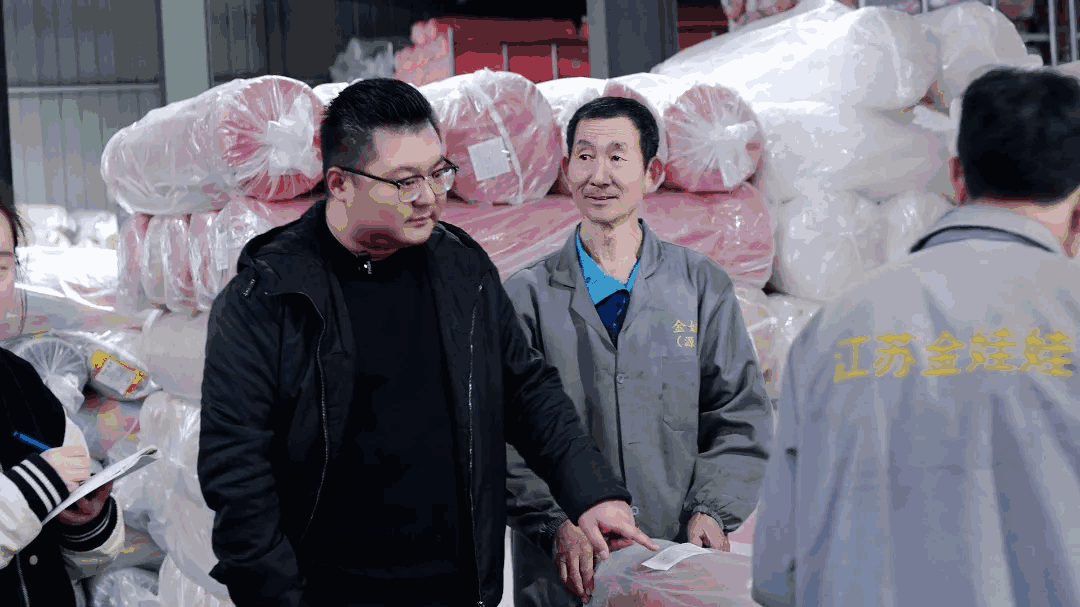 腾博会官网,腾博会官网外贸通,腾博会官网数据