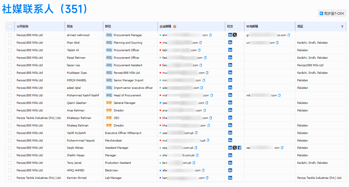腾博会官网,腾博会官网外贸通,腾博会官网数据
