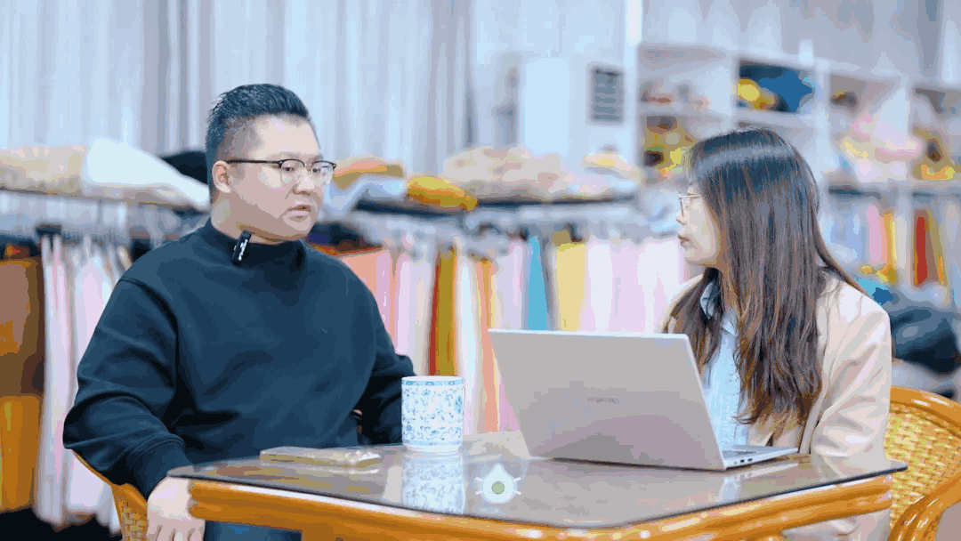 腾博会官网,腾博会官网外贸通,腾博会官网数据