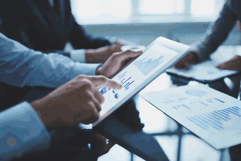 外贸数据,腾博会官网外贸数据,利用腾博会官网外贸数据