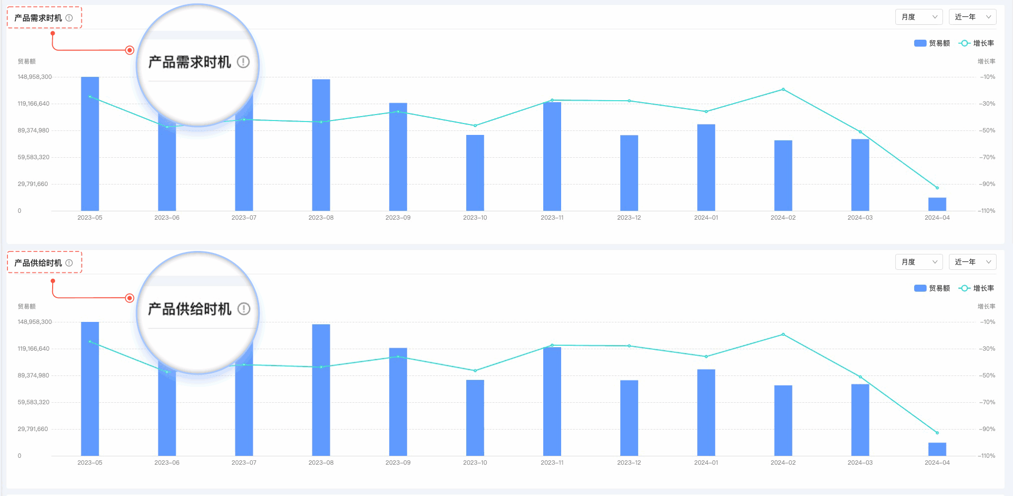 腾博会官网,腾博会官网外贸通,上海腾博会官网