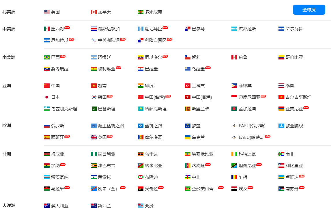 海关数据,腾博会官网海关数据,使用海关数据 海关数据,腾博会官网海关数据,使用海关数据