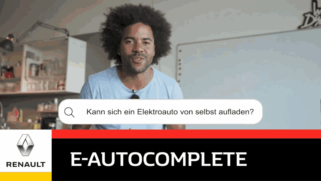 品牌出海,KOL海外营销,网红营销