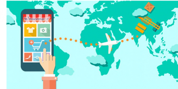 腾博会官网,上海腾博会官网,腾博会官网数据,腾博会官网海关数据