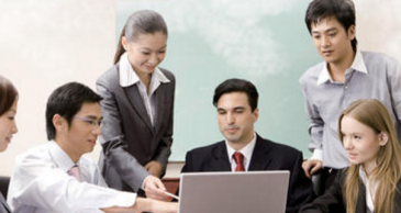 腾博会官网,上海腾博会官网,腾博会官网数据,腾博会官网海关数据