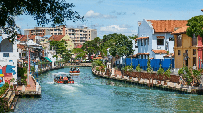 从海关数据统计，中国出口委内瑞拉产品有哪些？