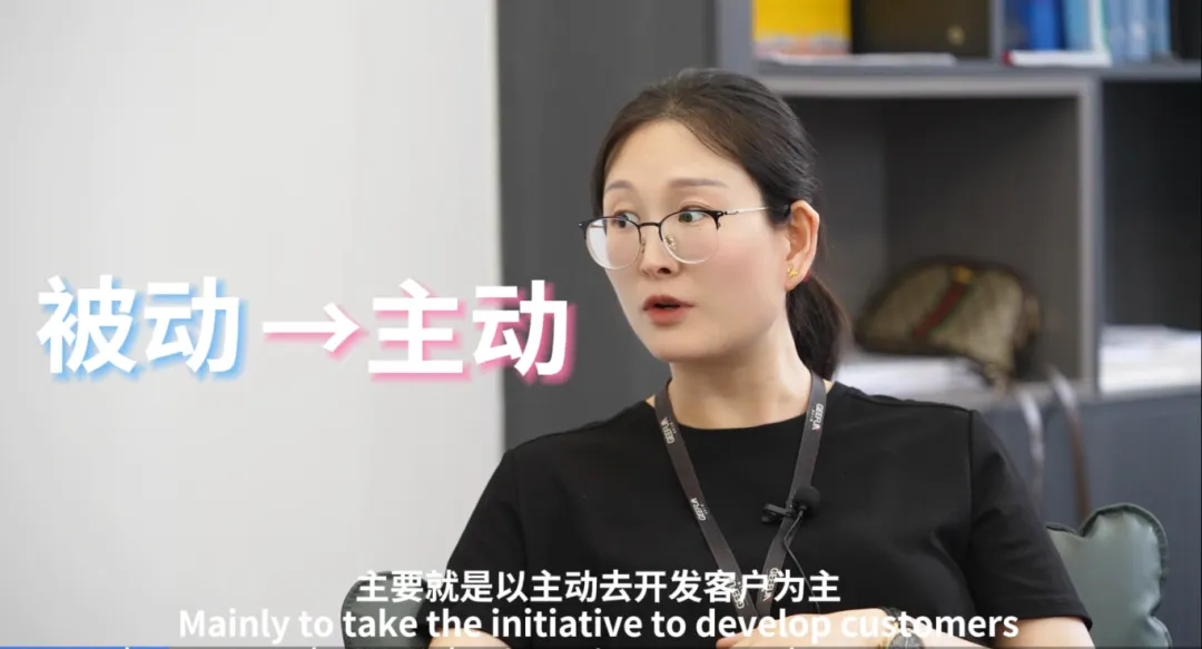 腾博会官网,腾博会官网数据,腾博会官网外贸通