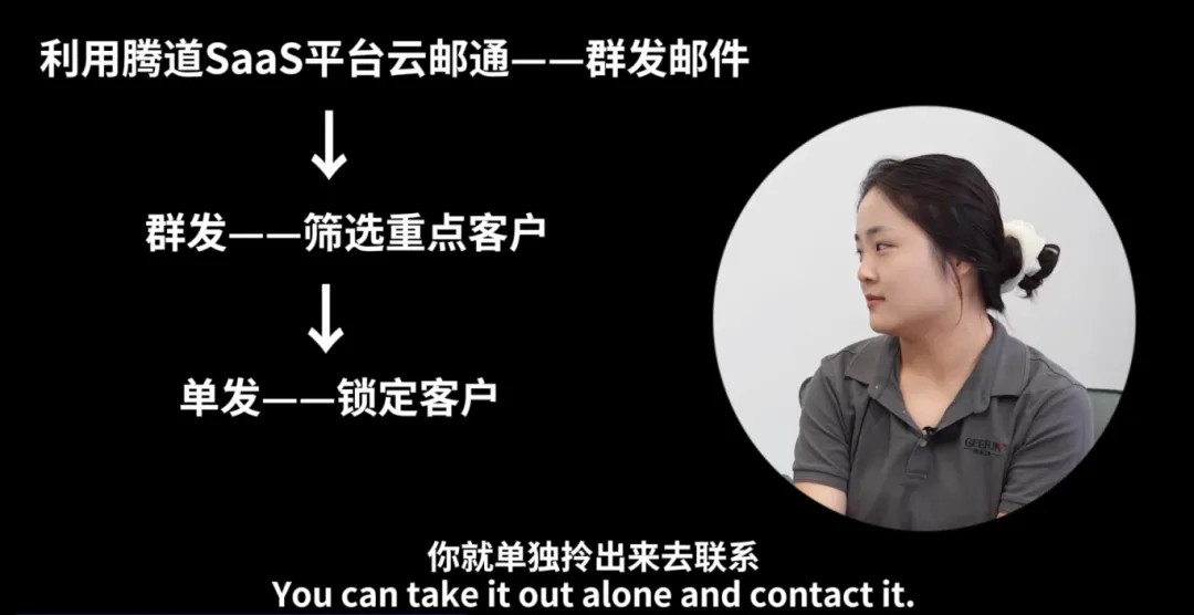 腾博会官网,腾博会官网数据,腾博会官网外贸通
