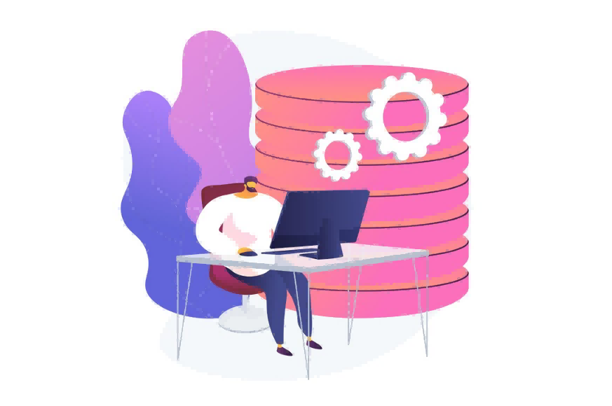 海关数据,腾博会官网海关数据,海关数据开发客户