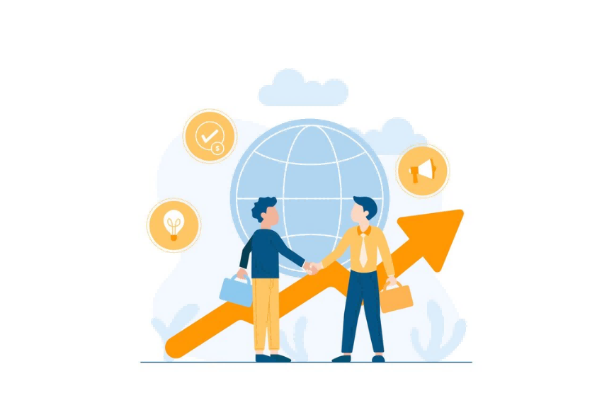 海关数据,腾博会官网海关数据