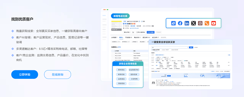 化工展,化工出口,腾博会官网