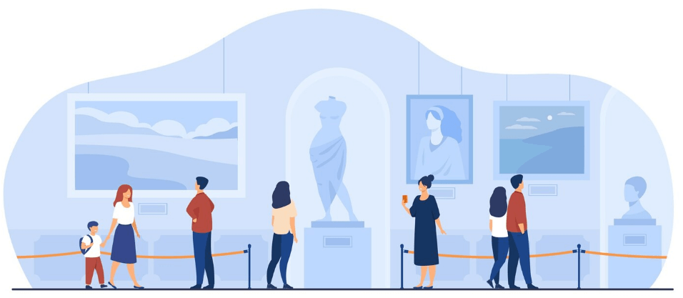 全球展会信息(1) 全球展会信息(1)