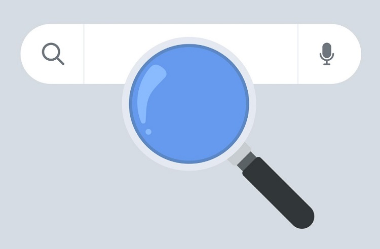 海关数据开发客户