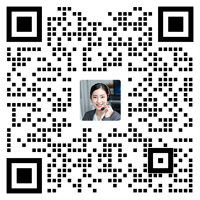 公众号-腾博会官网官号