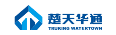 腾博官网诚信为本华通技术有限公司