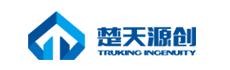 腾博官网诚信为本源创生物技术（长沙）有限公司