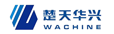 湖南腾博官网诚信为本华兴智能装备有限公司
