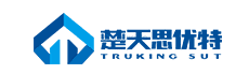腾博官网诚信为本思优特