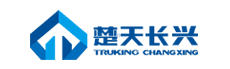 腾博官网诚信为本长兴