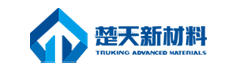腾博官网诚信为本新材料科技(长沙)有限公司