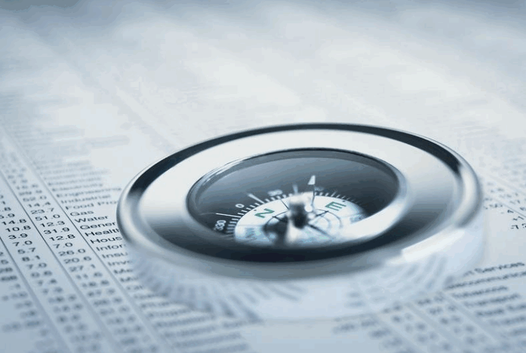 腾博会官网,海关数据,外贸数据,云邮搜,外贸通,外贸平台