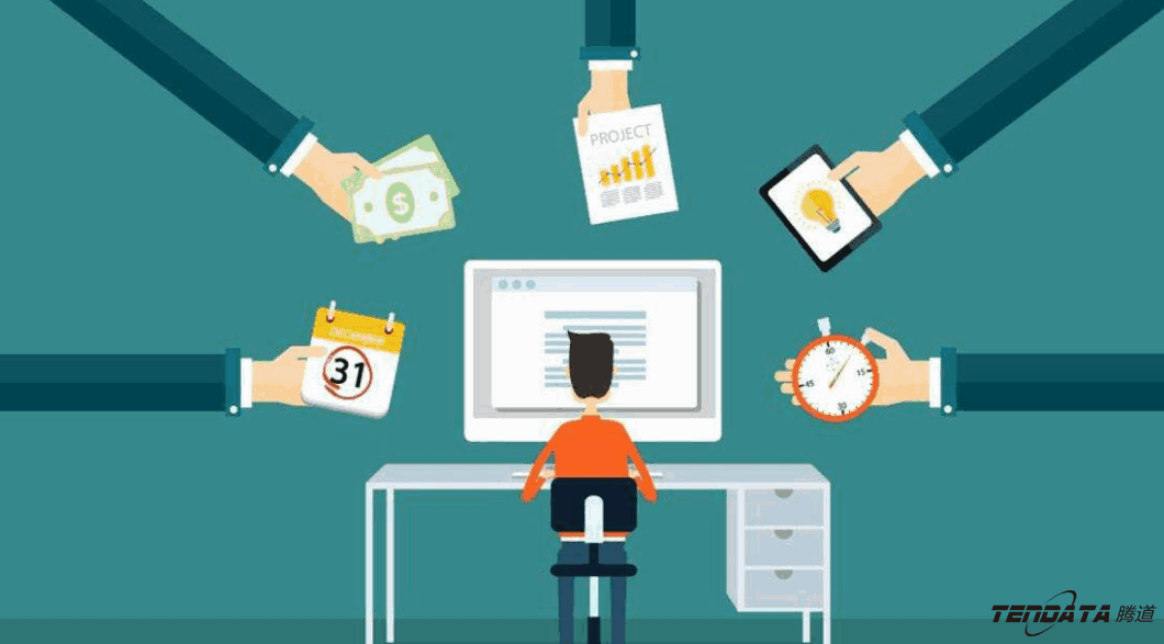 做外贸,腾博会官网,上海腾博会官网.腾博会官网外贸通,腾博会官网数据